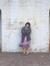Stephenie