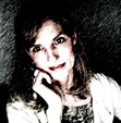 Denise