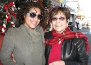 Nidia