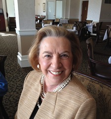 Therese