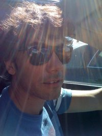 Jeff