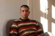 Evren
