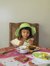 Katherine