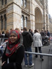 نورول اسييكين