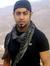 Riyad
