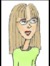 Brenda