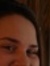 Beth Ma...