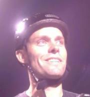Doug