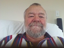 Robert Mckay