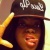Sharifa Johnson