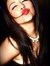 Chandni