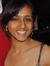 Nivedita