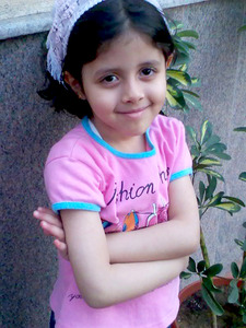 Dodo :)