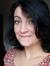 Marilia Chaves
