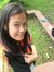 Grace Jane