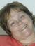 Deborah