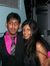 Vishal