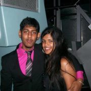 Vishal
