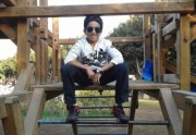 Abdallah