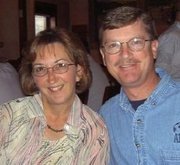 Kathy
