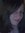 Carol (mynameiscarol) | 12 comments