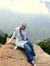 Boushra