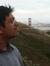 Mihir