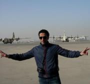 Ahmed
