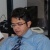 Rasheed Chandio
