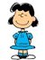 Deanna