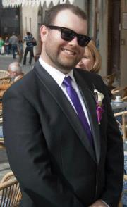Matthew