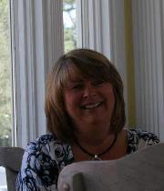 Angela