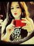 Jessica