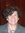 Sylvia Abrams