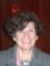 Sylvia Abrams