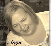 Angie