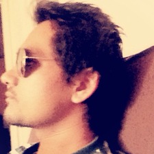 Krunal