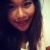 Charmaine Dy