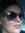 Jilliane