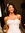 Grace | 17 comments