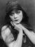 CherylFaith Taylor