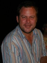 David