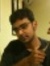 Vikram ...