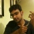 Vikram Bhaskaran