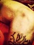 Betsy S...
