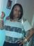 Renea