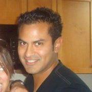 Raul