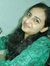 Geetanjali
