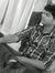 Akshay