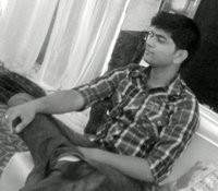 Akshay